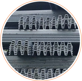 亚洲国产精品自产在线播放