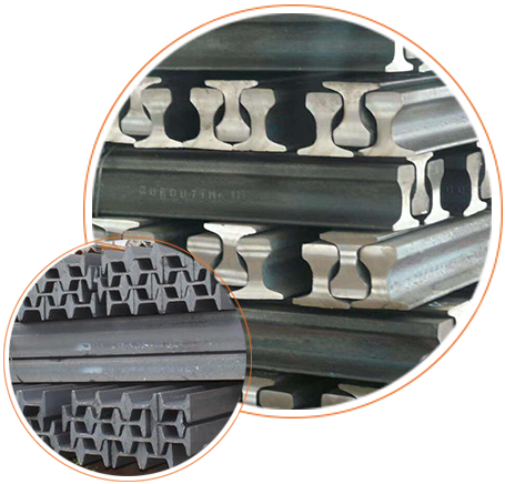 亚洲国产精品自产在线播放