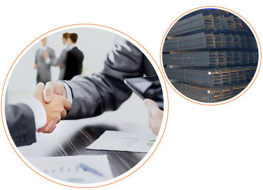 亚洲国产精品自产在线播放